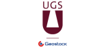 UGS GmbH