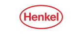 Henkel AG & Co. KGaA, Standort Heidelberg