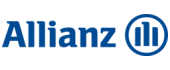 Allianz Geschäftsstelle Koblenz