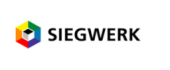 Siegwerk Druckfarben AG & Co. KGaA