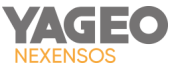 YAGEO Nexensos GmbH