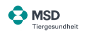 MSD Animal Health Innovation GmbH