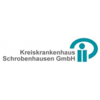 Kreiskrankenhaus Schrobenhausen GmbH als Arbeitgeber