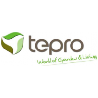 Tepro Garten Gmbh Als Arbeitgeber