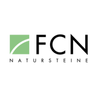 F C N Dling Natursteine Gmbh Co Kg Als Arbeitgeber