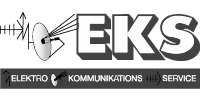 EKS – Elektro-Kommunikations-Service GmbH