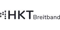 HKT Breitband GmbH