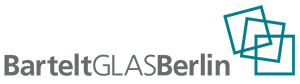 BarteltGLASBerlin