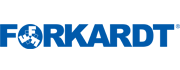 FORKARDT Deutschland GmbH