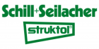 Schill+Seilacher GmbH