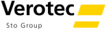 Verotec GmbH