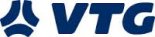 VTG Deutschland GmbH