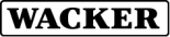 Wacker Chemie AG