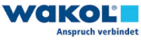 Wakol GmbH