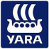 YARA Brunsbüttel GmbH