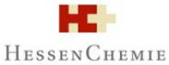 Arbeitgeberverband Chemie und verwandte Industrien für das Land Hessen e. V.