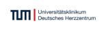 Deutsches Herzzentrum München TUM Universitätsklinikum