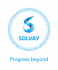 Solvay Fluor GmbH