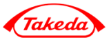 Takeda GmbH - Oranienburg