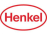 Henkel AG & Co. KGaA, Standort Bopfingen