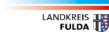 Landkreis Fulda - Der Kreisausschuss -