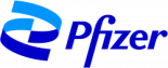 Pfizer Manufacturing Deutschland GmbH