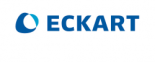 ECKART GmbH