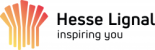 Hesse GmbH & Co. KG