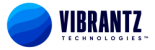 Vibrantz