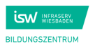 InfraServ Wiesbaden Bildungszentrum
