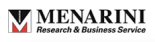 A. Menarini Research & Business Service GmbH