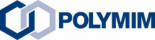 PolyMIM GmbH