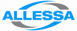 AllessaProduktion GmbH