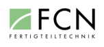 F.C. NÜDLING Fertigteiltechnik GmbH + Co. KG