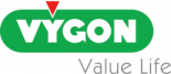 VYGON Germany GmbH
