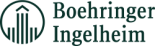 Boehringer Ingelheim Pharma GmbH & Co. KG - Ingelheim