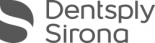 Dentsply DeTrey GmbH