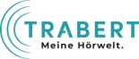 TRABERT Besser Hören