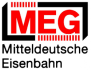 Mitteldeutsche Eisenbahn GmbH