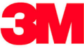 3M Deutschland GmbH