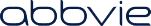 Abbvie Deutschland GmbH & Co. KG