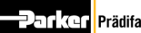 Parker Hannifin Manufacturing Germany GmbH & Co.KG