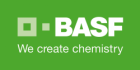 BASF Gastronomie GmbH