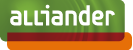 Alliander Netz Heinsberg GmbH