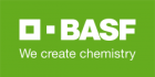 BASF Polyurethanes GmbH