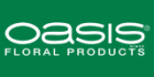Smithers-Oasis Germany GmbH