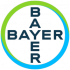 Bayer AG