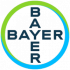 Bayer Standort Grenzach - GP Grenzach Produktions GmbH