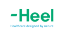 Heel GmbH