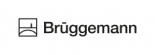 L. Brüggemann GmbH & Co. KG